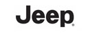 Jeep͑bư